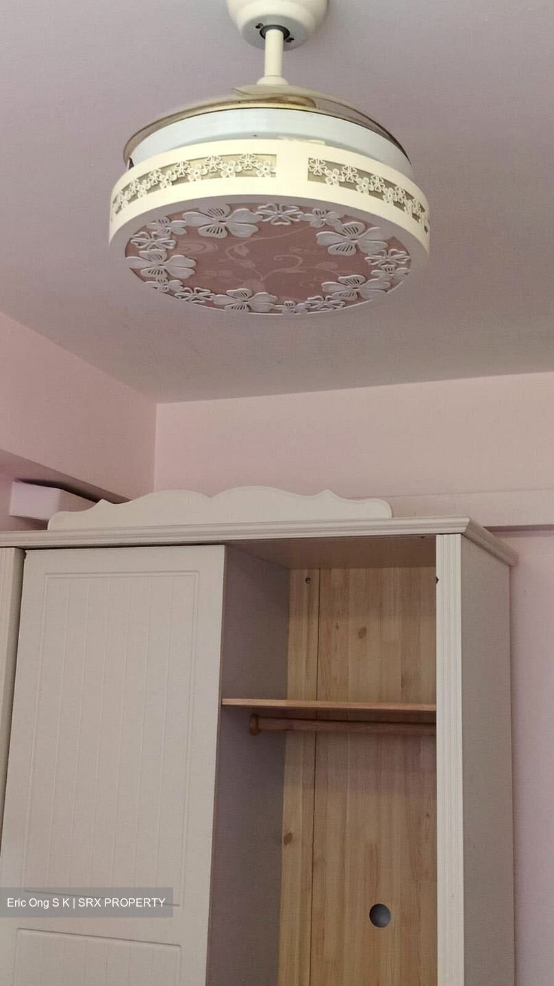 Blk 310C Waterway Terraces II (Punggol), HDB 4 Rooms #456392631